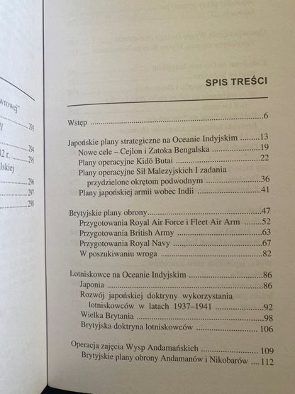 eb92cfea9fe38a3bc9e18eacc87cbf74