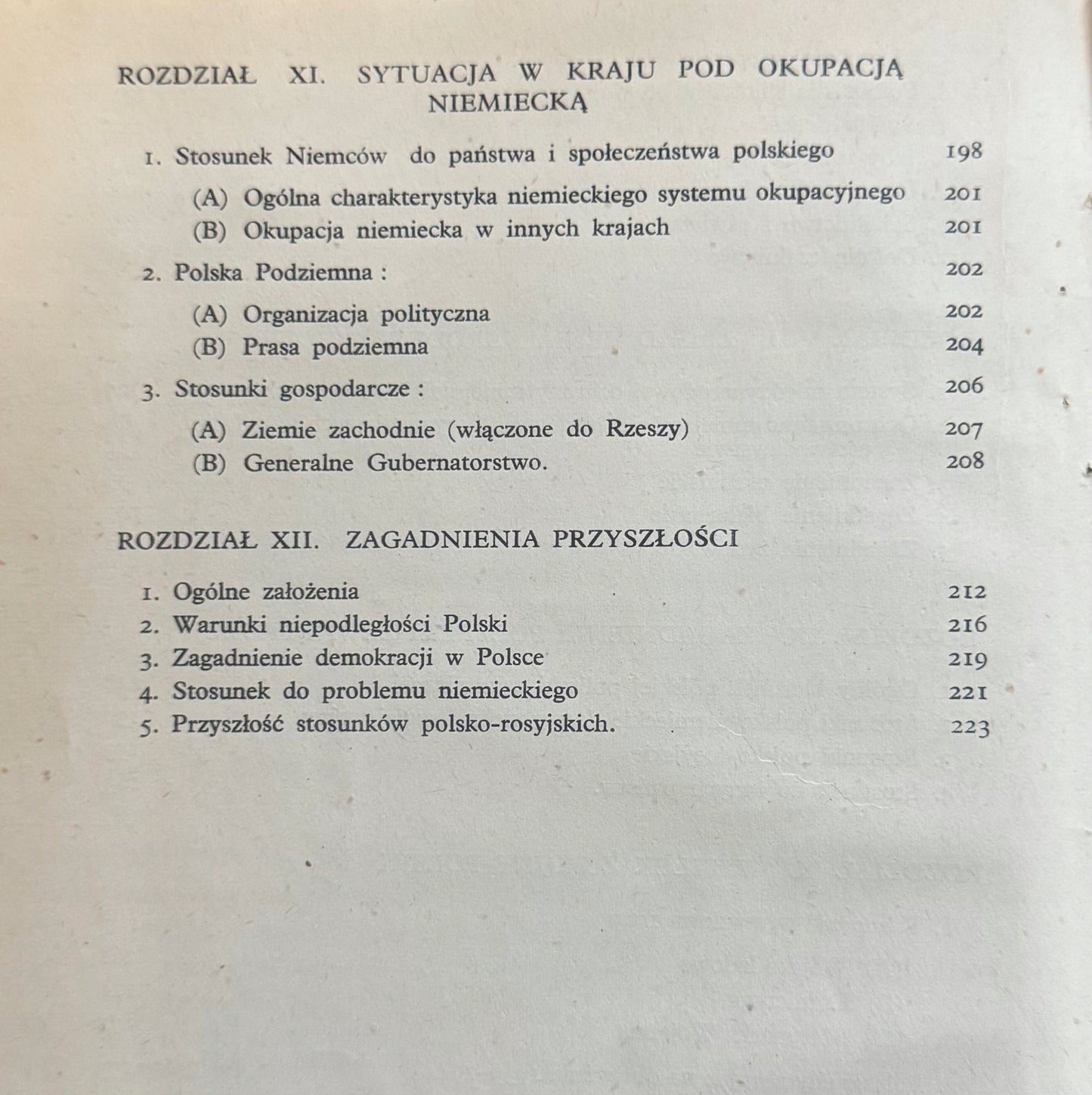 d4a0bc70e9f6a230ecb8d472952ab894