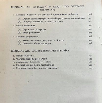d4a0bc70e9f6a230ecb8d472952ab894