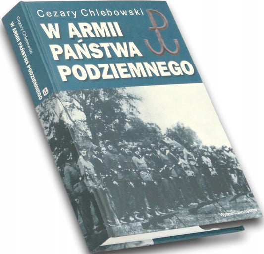 6b261962887c7fdec3cf8559b24ac86b