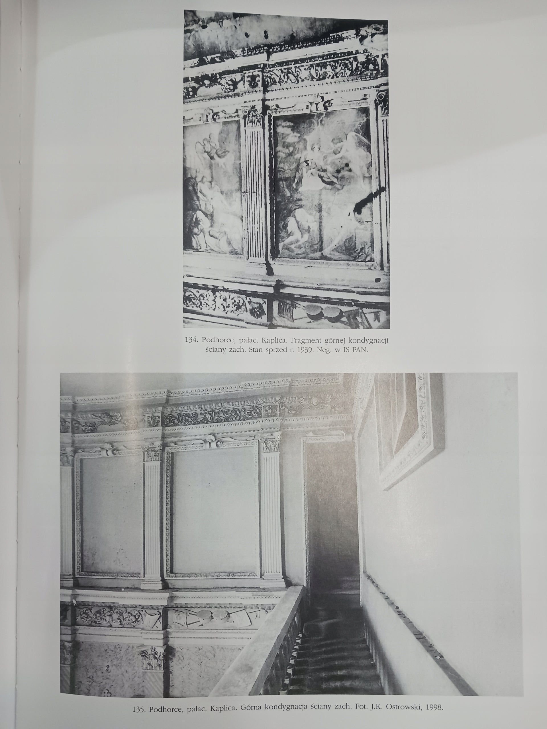 d7e0136f6349909cff8bb9aabfb9ff7f