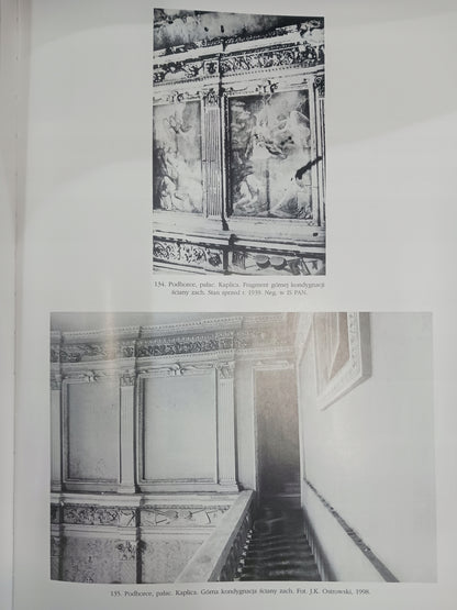 d7e0136f6349909cff8bb9aabfb9ff7f