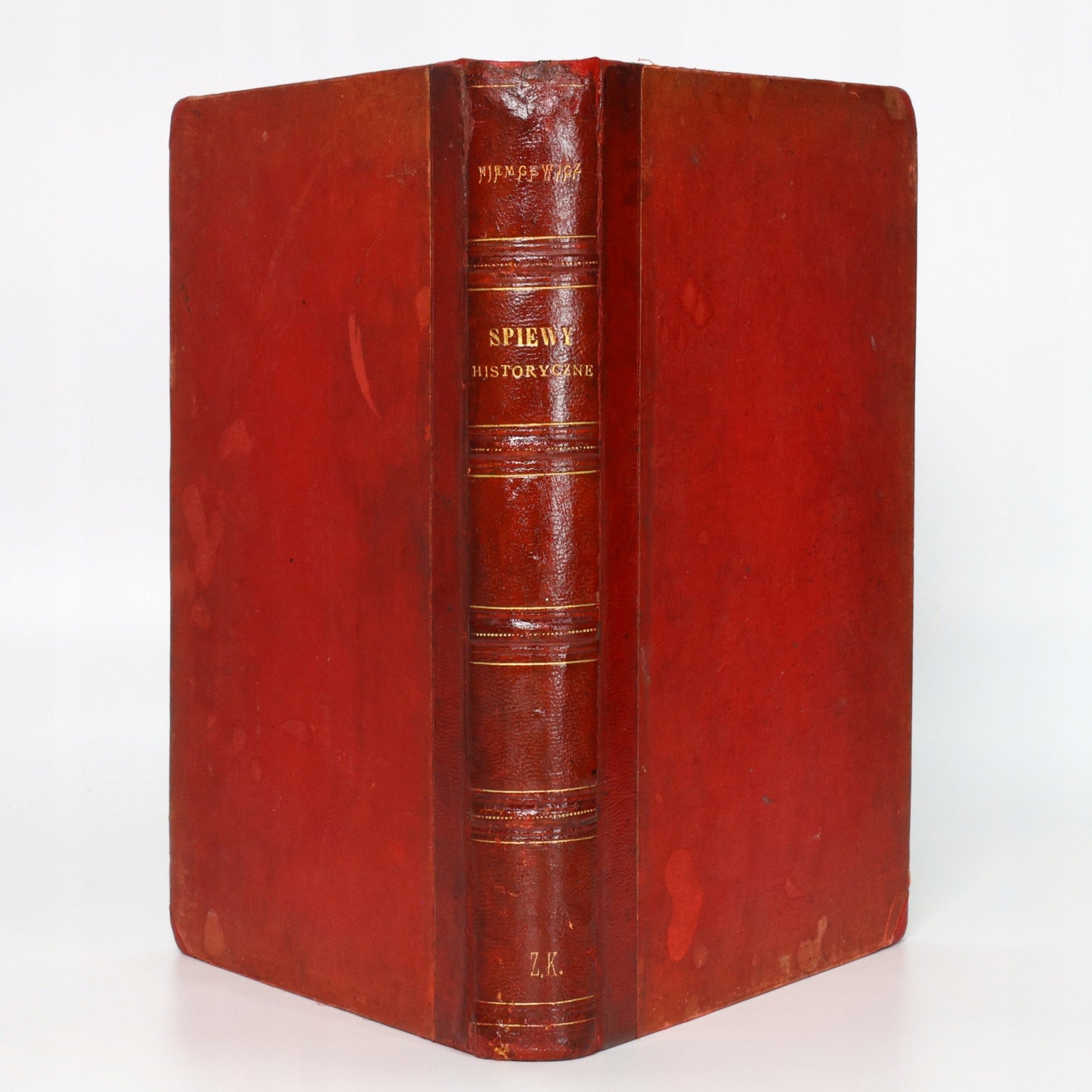 efb79d885bce3900a4eaef4c81471a77