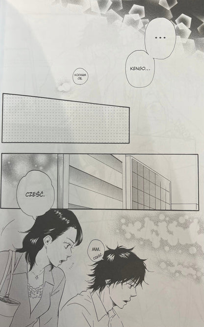 Zestaw 2 książek Sakiya Haruhi, Yamamoto Kotetsuko Zawrócić czas