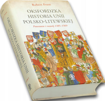 6ad3fef2736e0ead057d1b0a606ba92e