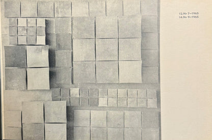 2af2299eaa75d6e425796c3645f94e69