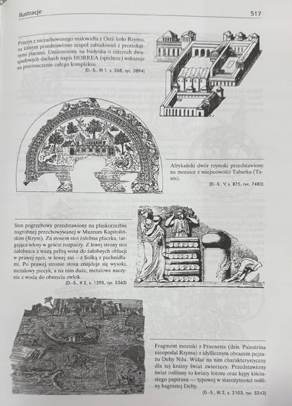 388cd0b3f41cbf3276ce7f9bd5f9b144