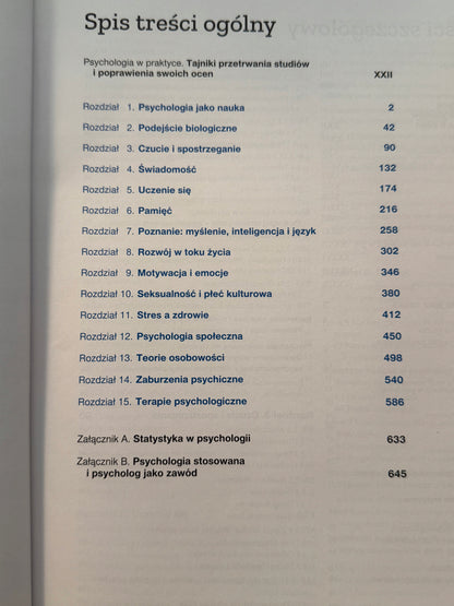 ad9efe30b9456d810cf820cf34fd6e48
