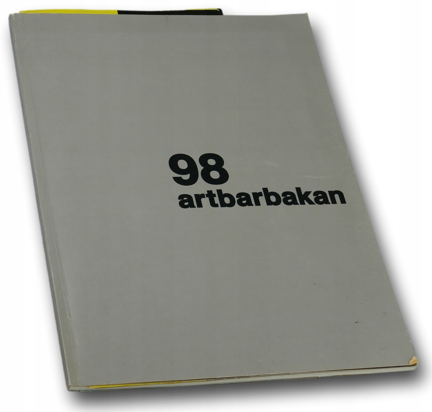 e91cfbeda22d8d8a85004030ec564114