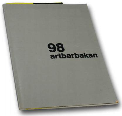 e91cfbeda22d8d8a85004030ec564114