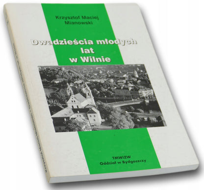 c73a832de062a1fcffd58629494aa800