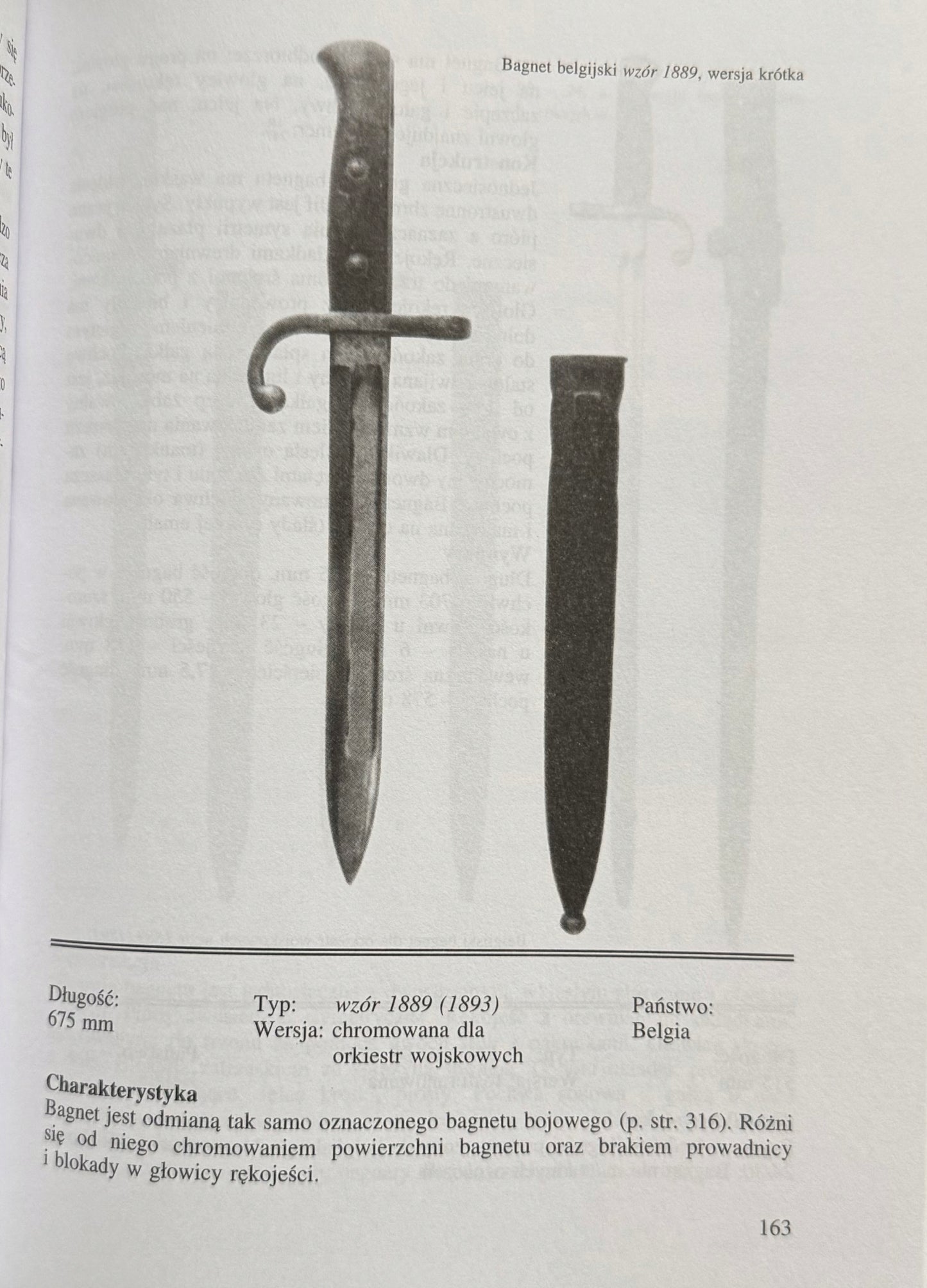 ab0f5cb3ff64cce3d2ffe0f6b31d375c