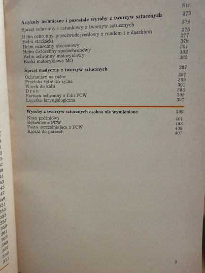 24f4ef68d27433e2d223e5ef664ae6ea