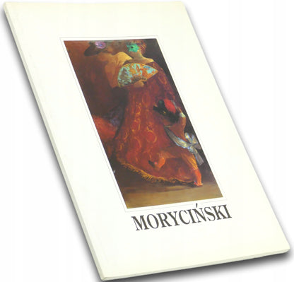 5928227d41f9bed0bada57fbcea21e3b