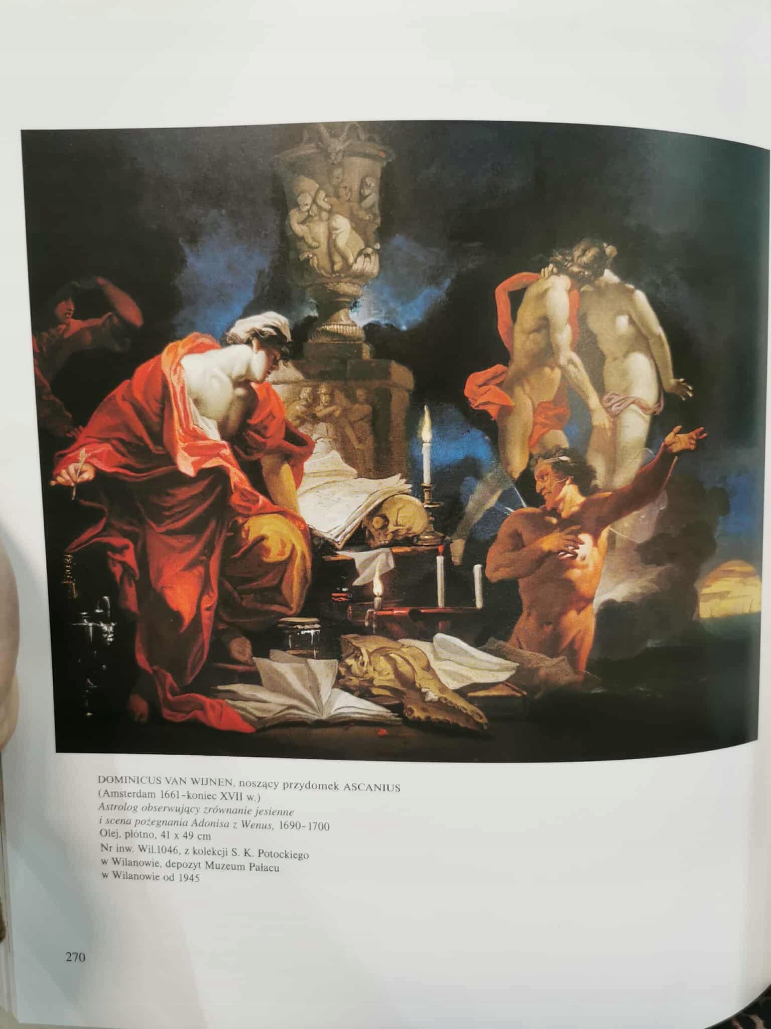 d6375ec2b803b5bfd2d4a539c6c99499