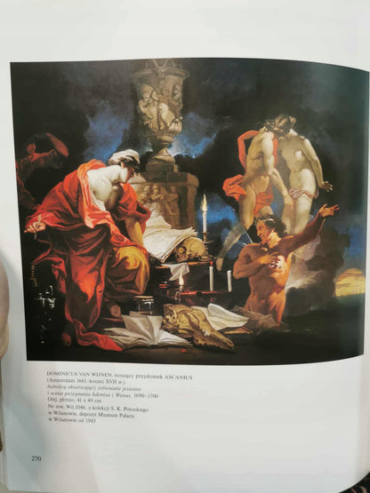 d6375ec2b803b5bfd2d4a539c6c99499