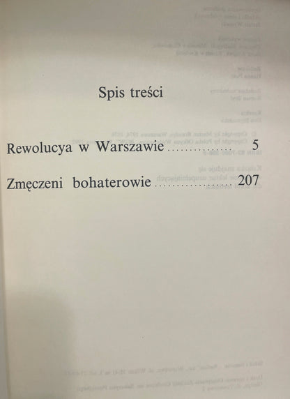 35c634dbc92162b39d5b073541284774