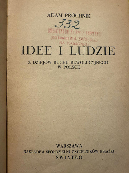 c0733eac4ef2dcd6b64a2227a52761a3