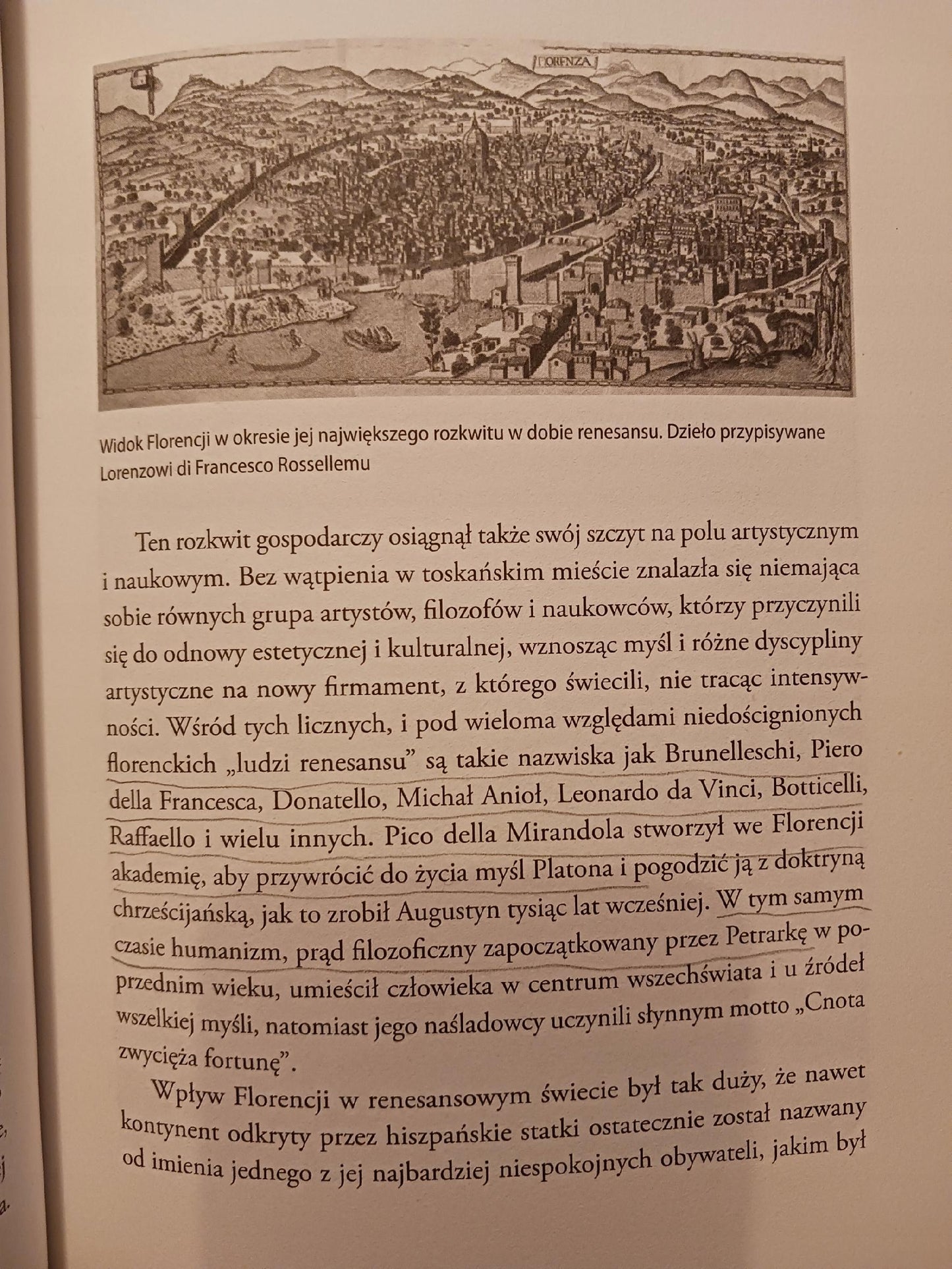 eb5ca1738abd41913c65d7476d929e6f