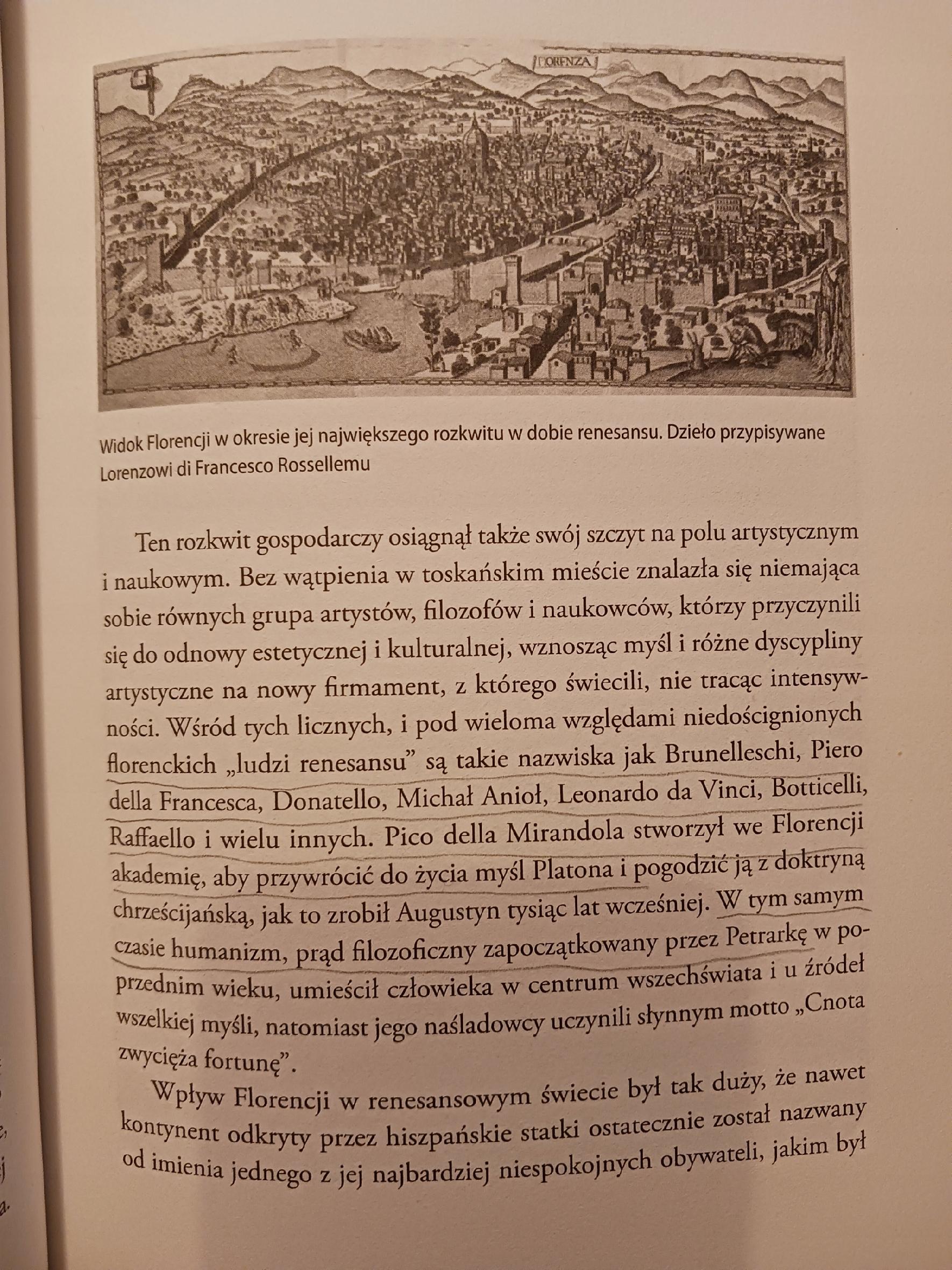 eb5ca1738abd41913c65d7476d929e6f