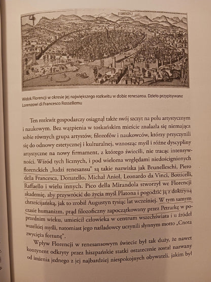 eb5ca1738abd41913c65d7476d929e6f