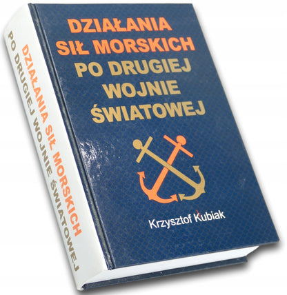 dbf71bbb543b72b3d5d2e1b2ba53039e