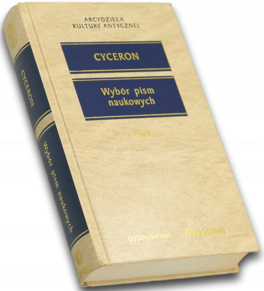 684de496a75471aec6825cafeb9f83f6