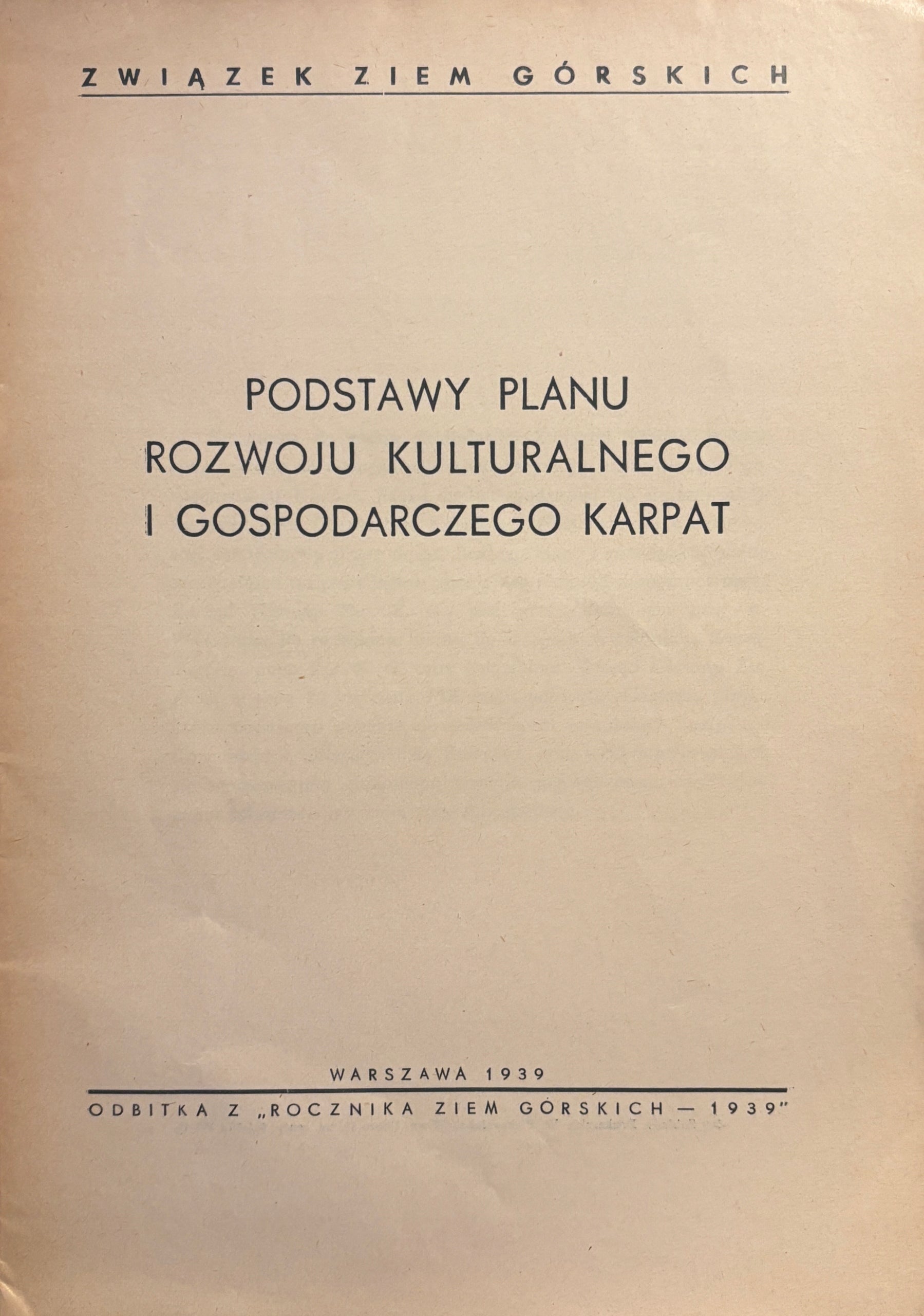 a369bb4f4c66c1f1a05d836389896e1f