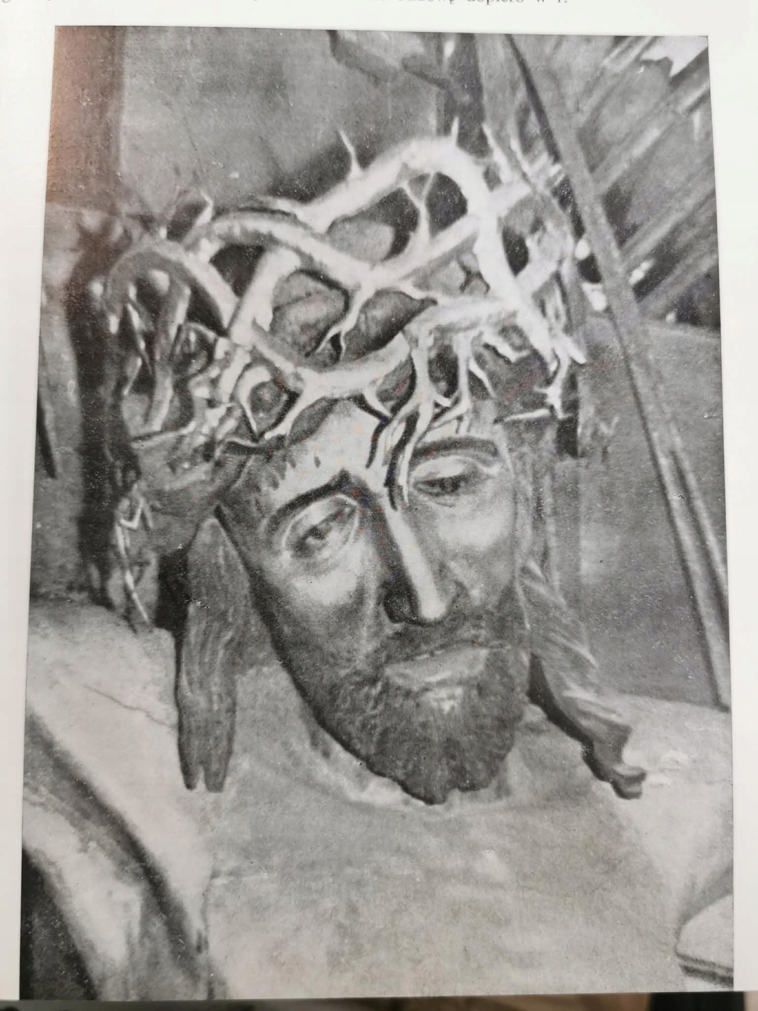 Dawny Lwów. Jego sztuka i kultura artystyczna, Tadeusz Mańkowski