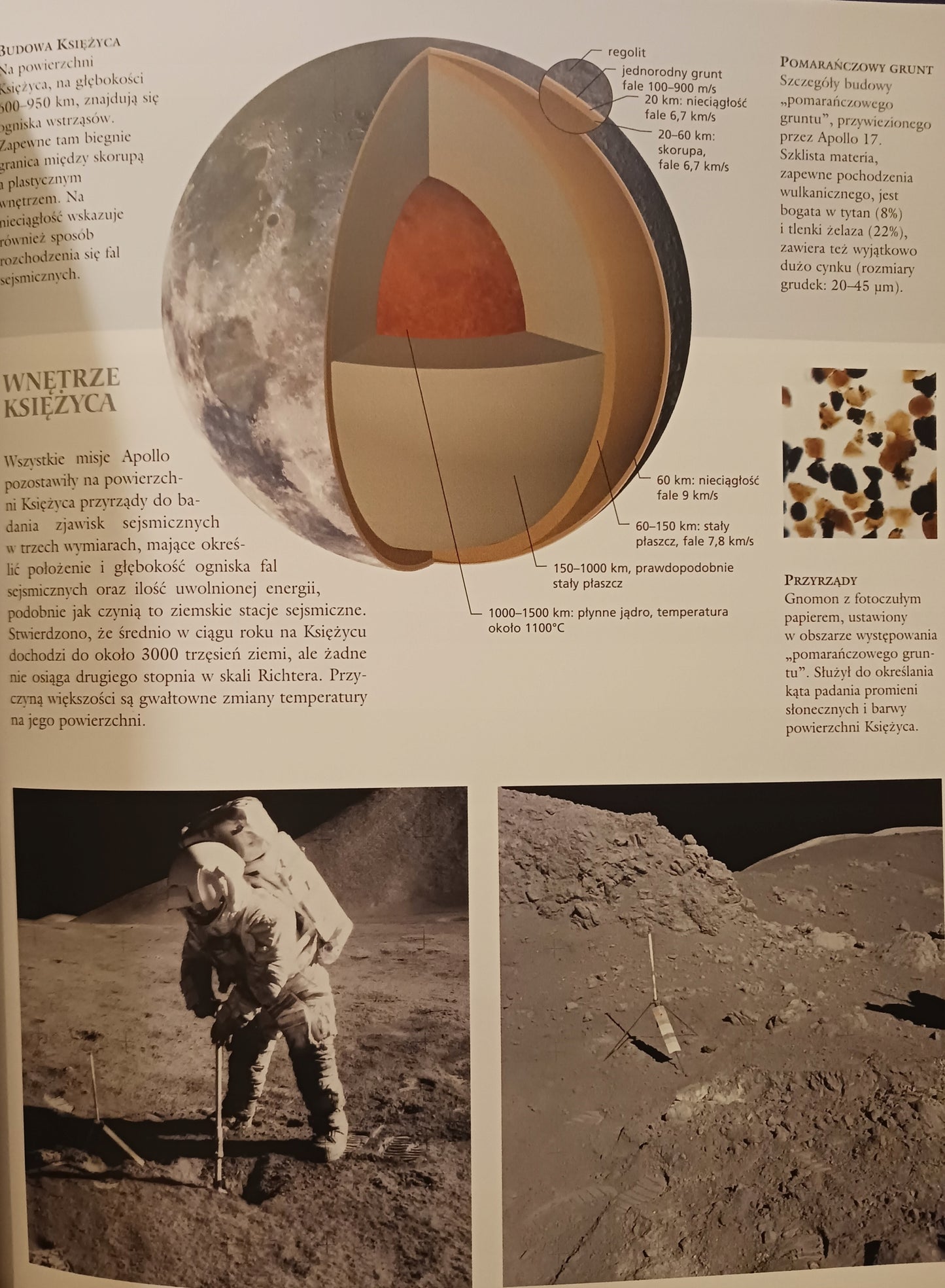 Atlas nieba. Gwiazdy, planety, wszechświat Praca zbiorowa