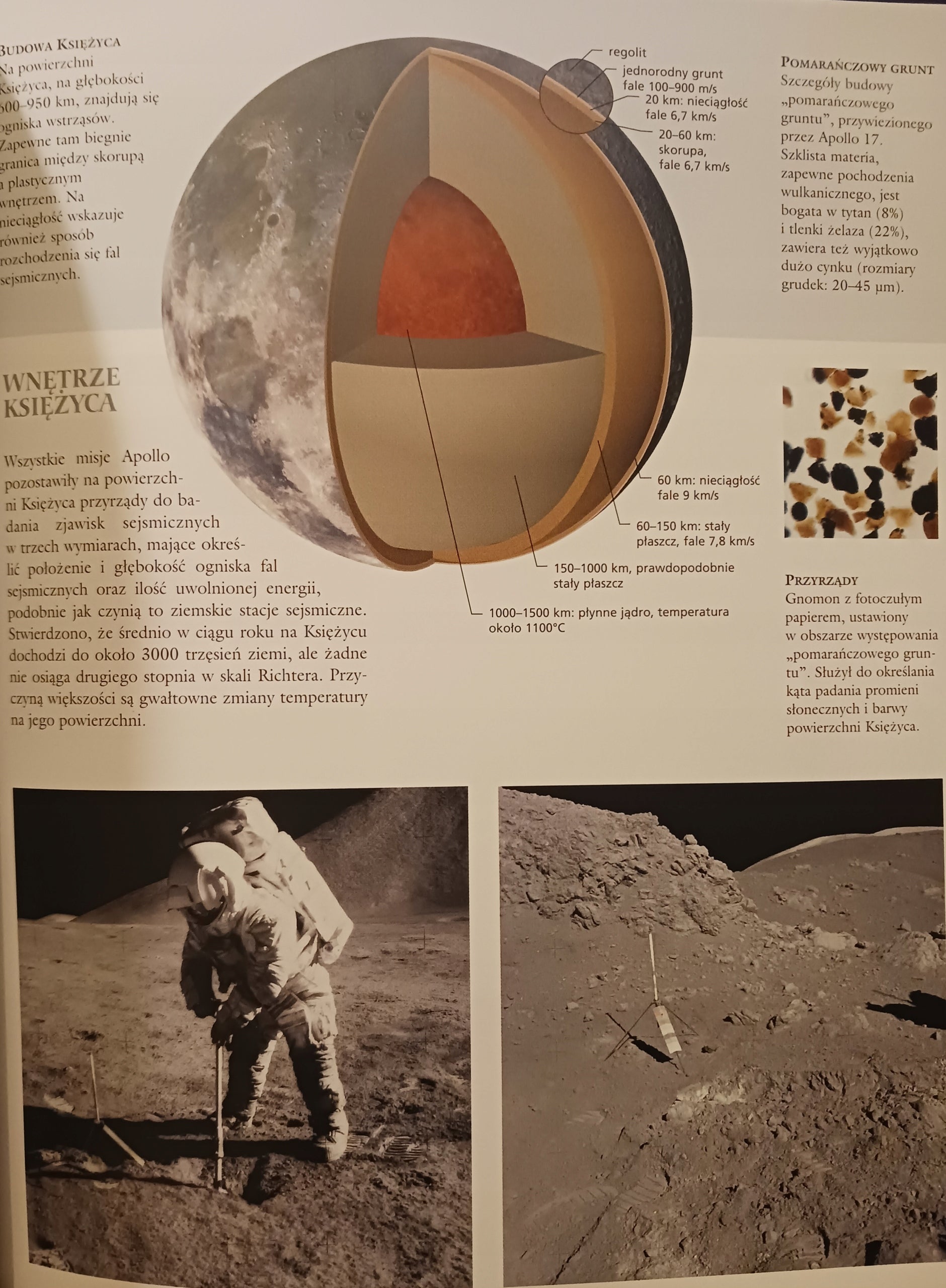 Atlas nieba. Gwiazdy, planety, wszechświat Praca zbiorowa