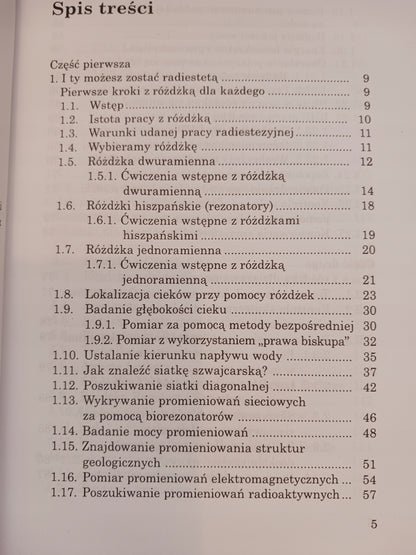 f572f0ce4a3a71267490c8804c8c34d4