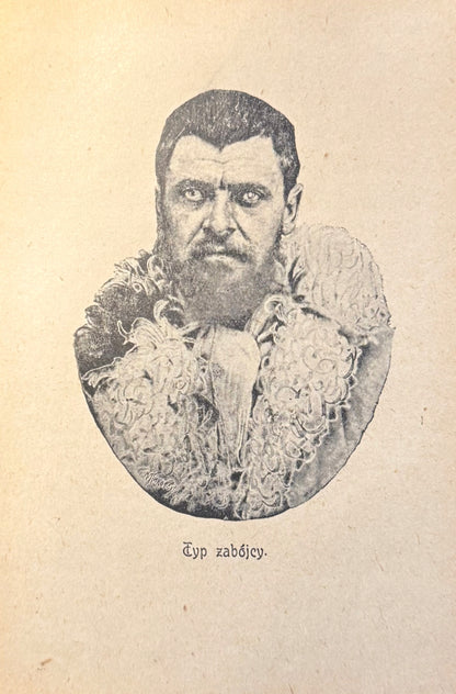 d1d9155271fe13e6ac11ab5c1f14fbf3