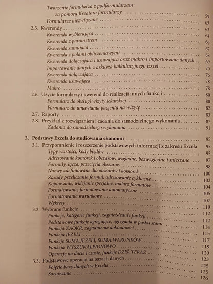 b79a7f2ceb8783c06086530d44ba4787