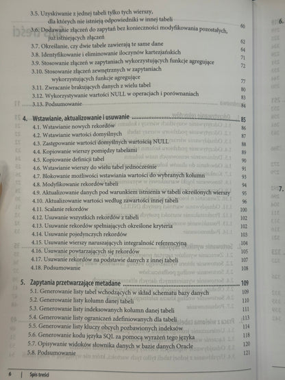 b0a89b439439a9b94a2ec783c7fca7e8