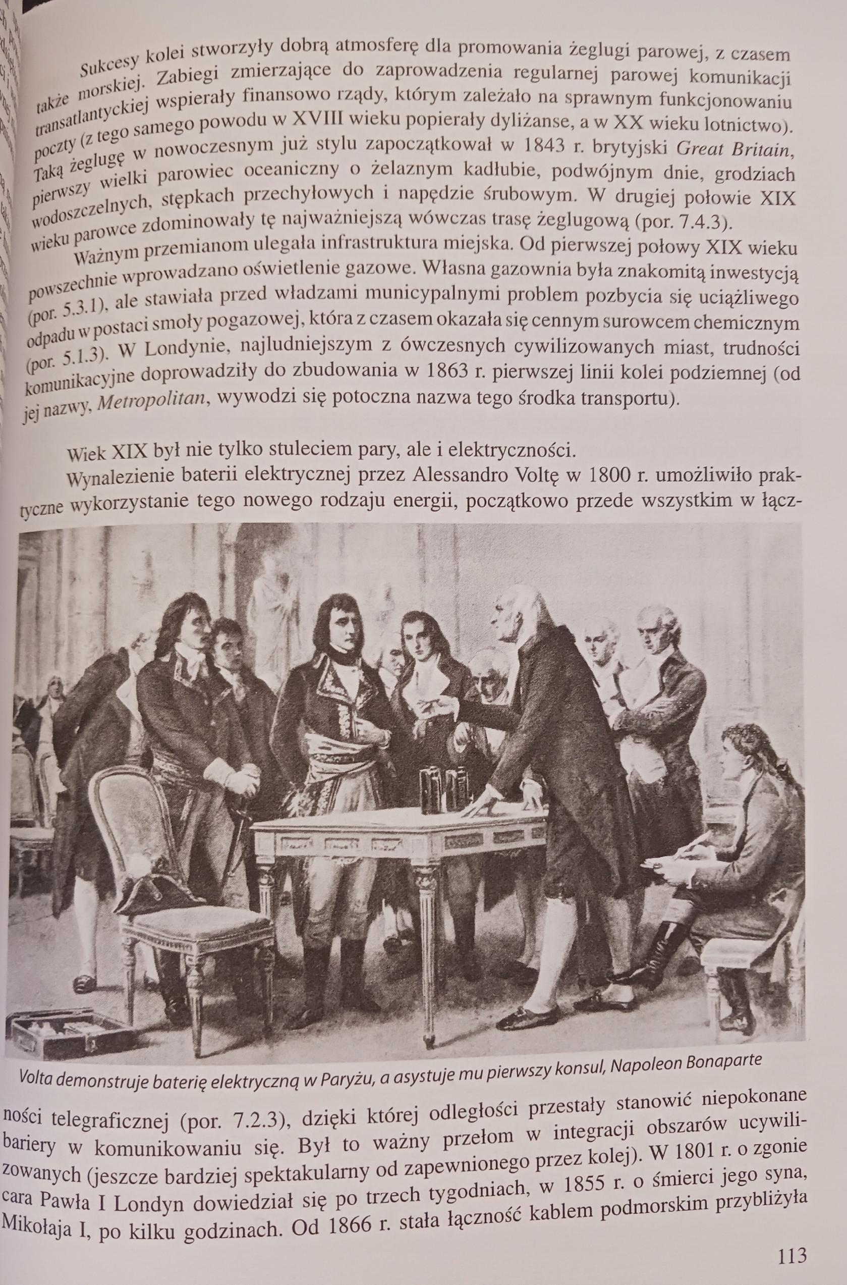 8f94141f1cd483d923c29f13fc21f98c