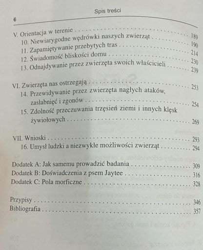 cbb39b982c8ee41d7e002fd4629698fa
