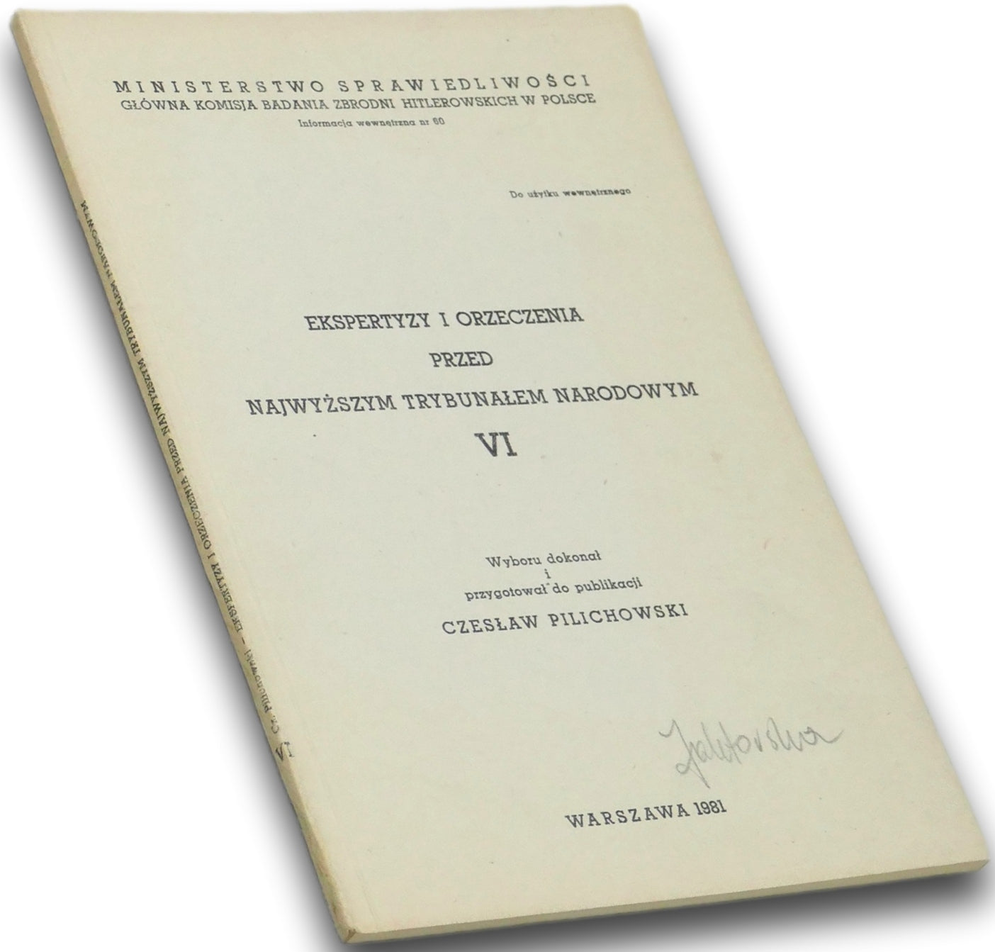 bfe2da553f3a4c16ebbb404d8b62e38c