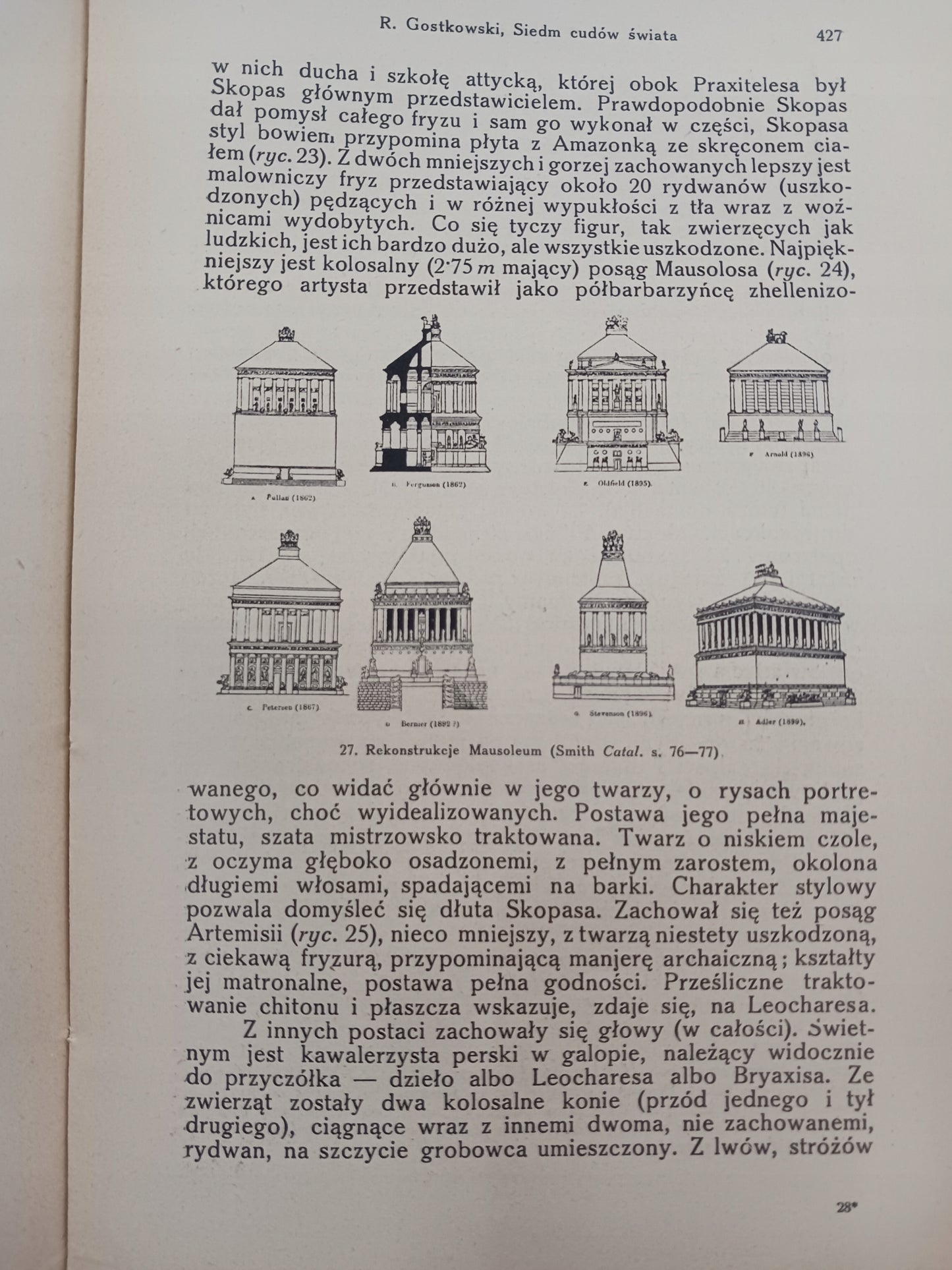 Kwartalnik Klasyczny 1928 II. 4