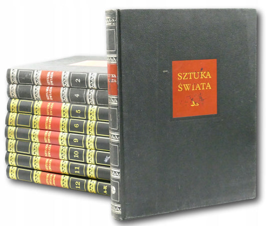 7e9f05ee1873de66f527705ab66fd53d