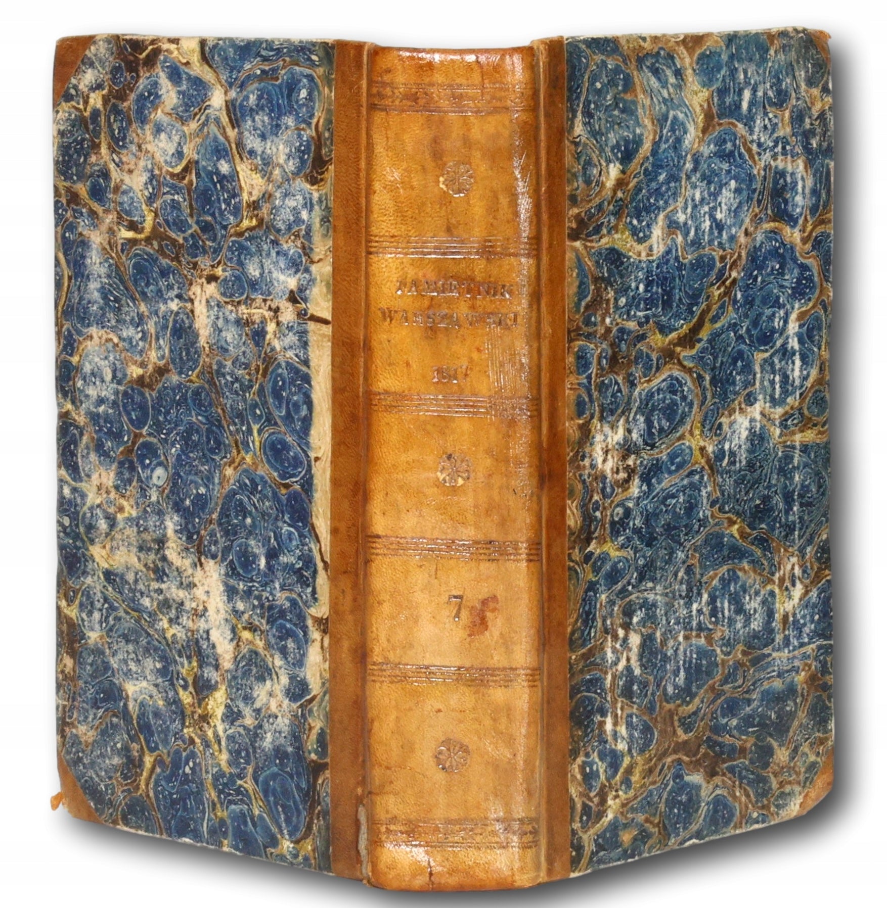 f86fcd3b5953f330fe9565177023b719