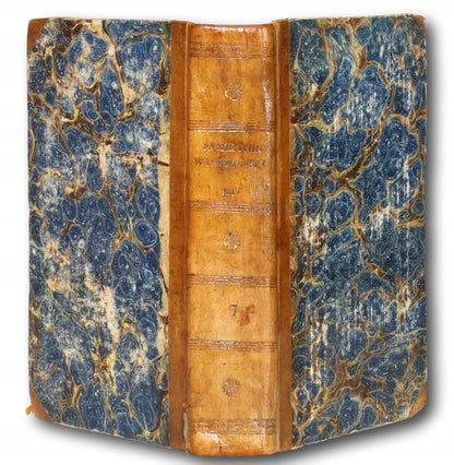 f86fcd3b5953f330fe9565177023b719