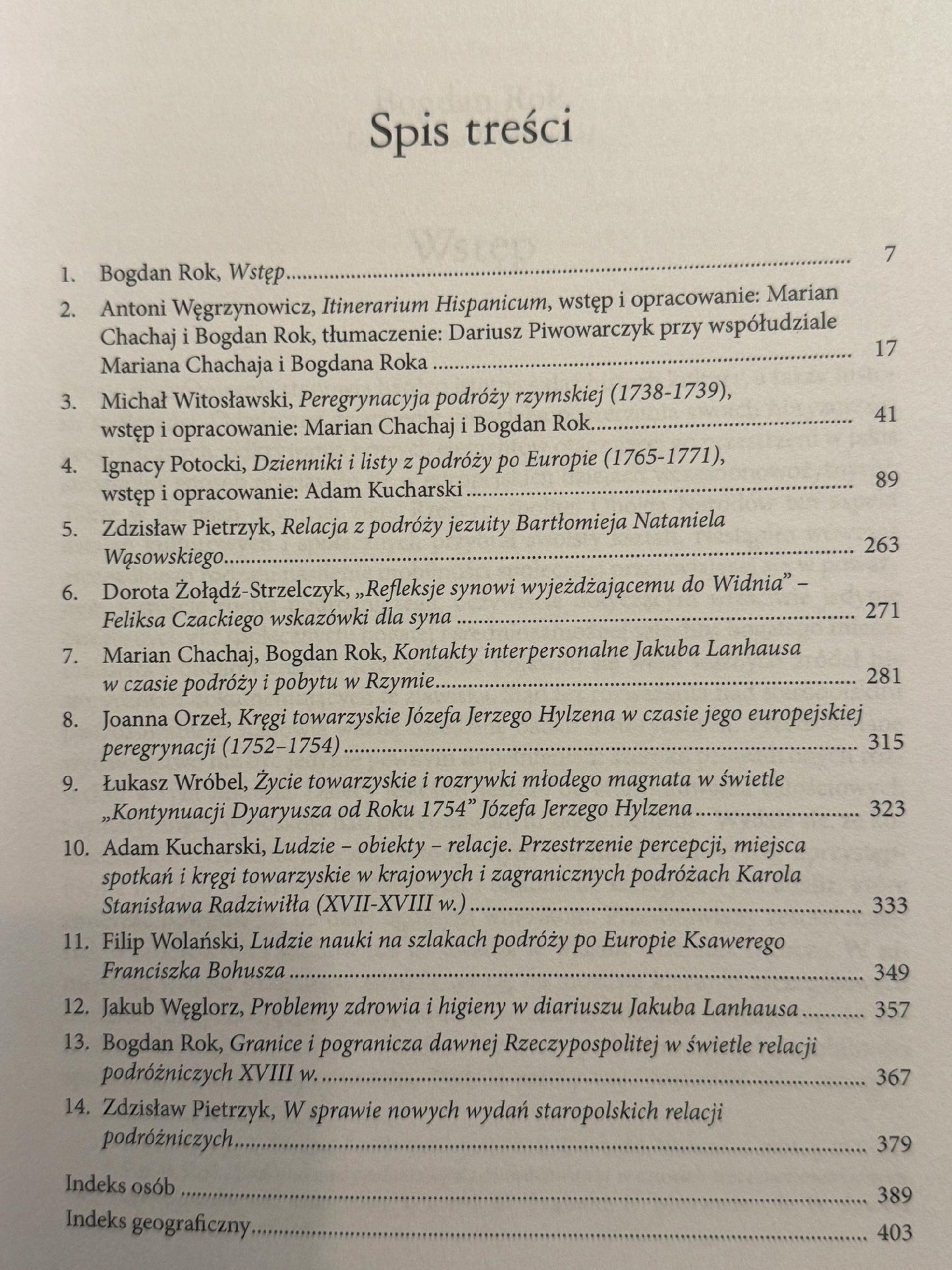 f657ffac67fd42463f3e9106462a3da2