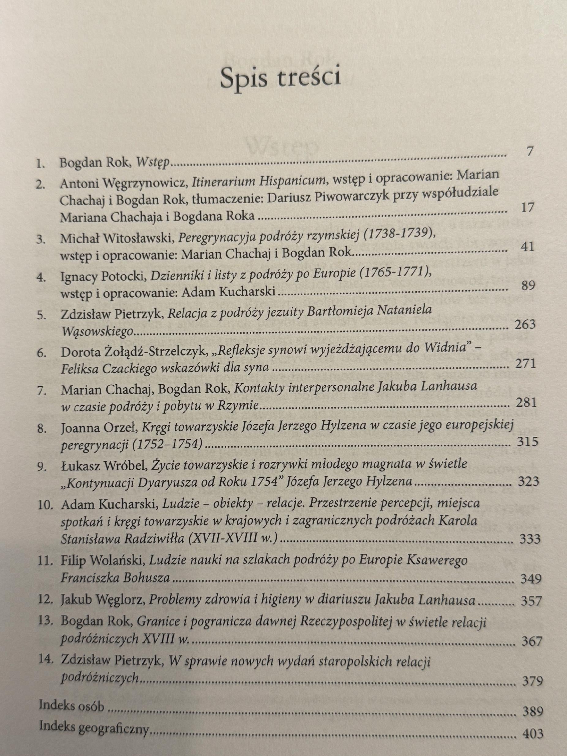 f657ffac67fd42463f3e9106462a3da2