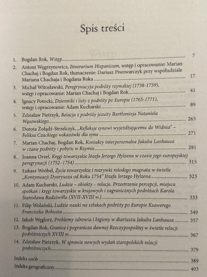 f657ffac67fd42463f3e9106462a3da2