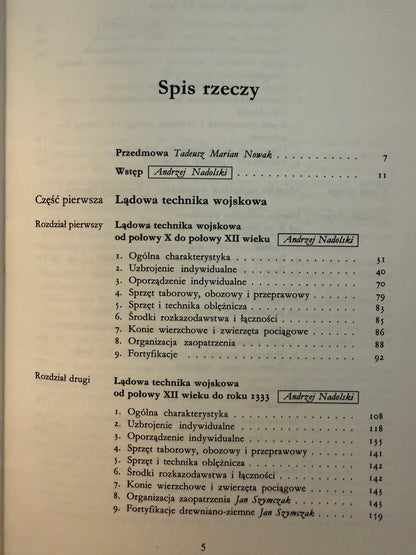 0133105f628ee77088370b3908771497