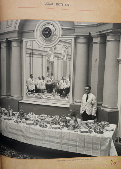 7f107b446485e16cd61d6e6f842b8460