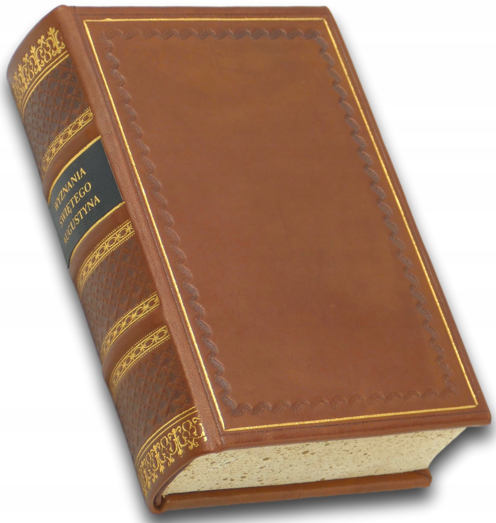 5553dfb40d40ec247d044c30e63f352d