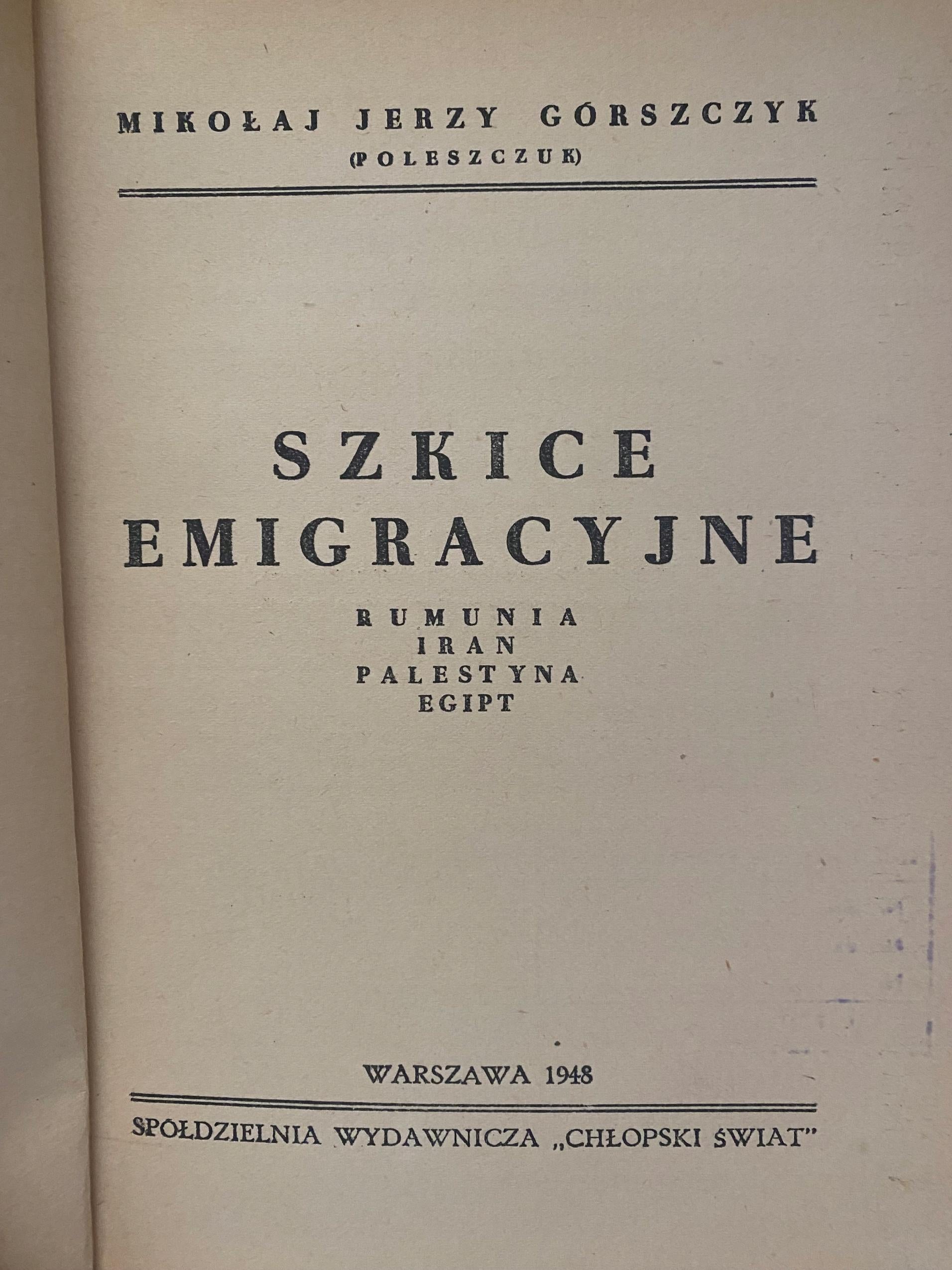 2e3c227b7f0cff74f22b75c89f945c63