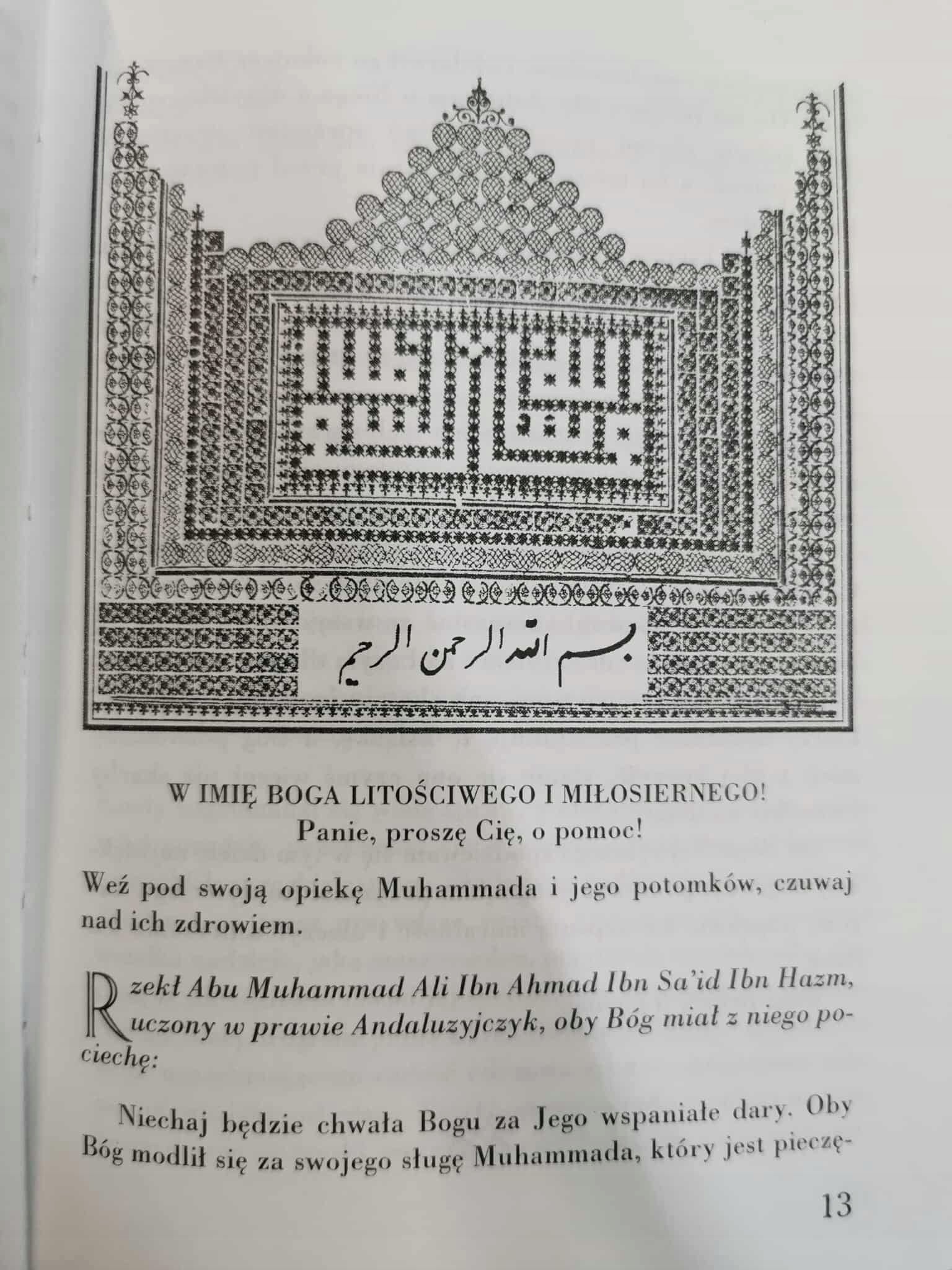 55b35188b5b0e1fa6af821ba70e3cc0e